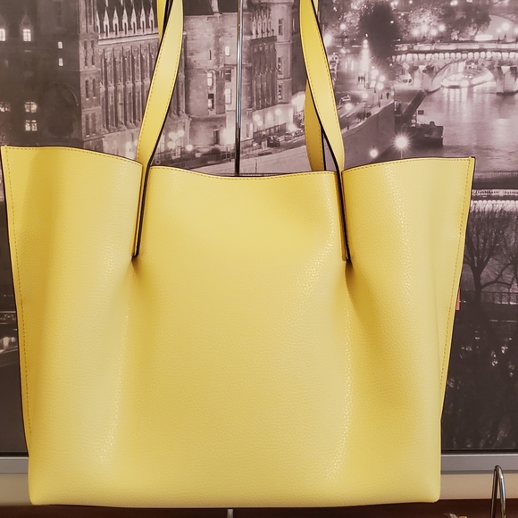 Michael Kors - Emilia - Picture 5 of 16